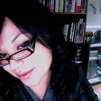 Itzary Velázquez's Photo