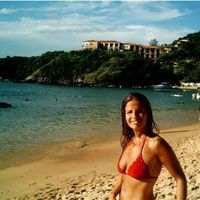 Karina Zarate's Photo