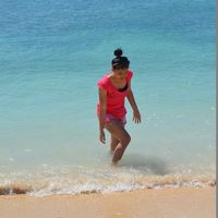 Dea Dewinta的照片