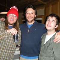 Fotos de Brendan Gallagher