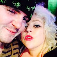 Darron Smith的照片