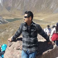 Le foto di Oscar Gzz