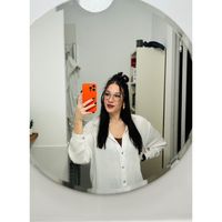 Deike Miedow的照片