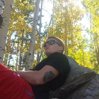 Javin Sbresny的照片