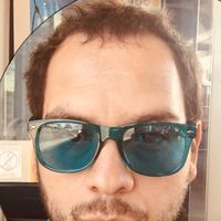 Fotos de Eduardo Ramirez