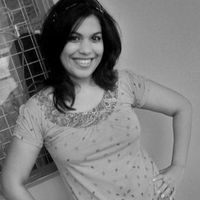 Shabneez Mamdally's Photo