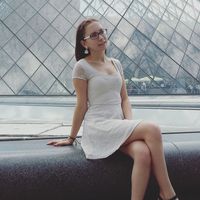 Anna Jónás的照片