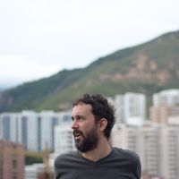 Gabriel Correa的照片