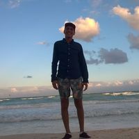 Igna Arguello的照片