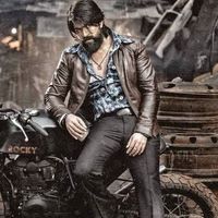 Anand Prajapati's Photo