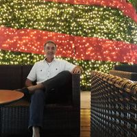 Armando  De Fusco的照片