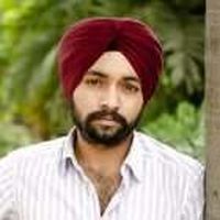 Jasvinder Singh's Photo