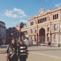 Ale Cabrera Lituma的照片