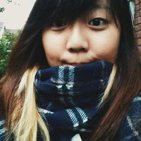 Fotos von Vanessa Goh