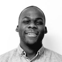 Fotos von Noel Ngandui