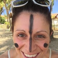 Elisa Colombano的照片