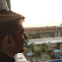 Darshan  Udeshi's Photo