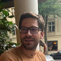 Laurentiu Constantin的照片