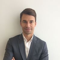 Fotos de Andrei Khramutichev