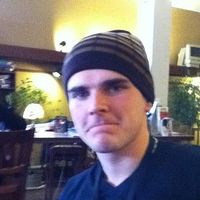 Johan Van De Pol's Photo