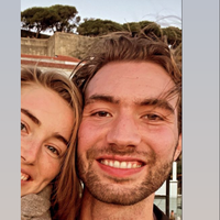 Fotos de Fredrik Czapka