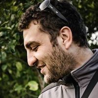 Photos de Philippos Mast