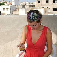 Taylor  Riley's Photo