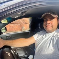 Nestor Omar Pelaez's Photo