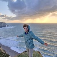 Photos de Brieu Saudrai