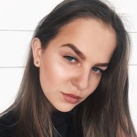 Gabriele Mockeviciute's Photo