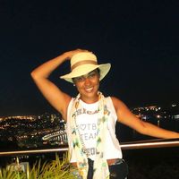 Marielaa Sija的照片