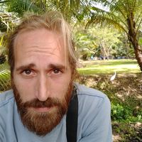 Jan Graepel的照片