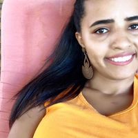 Fernanda Vieira's Photo