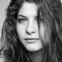 Fotos de Rebeka Szoke