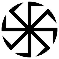 Alexander Kolovrat's Photo