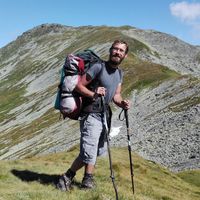 Fotos de Petr Svoboda