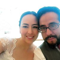 Sofía Escoto的照片