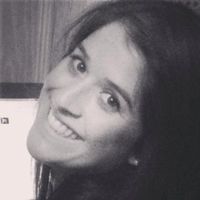 Le foto di Andrea Serey Cambiaso