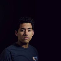 Gerardo A. Sumano的照片