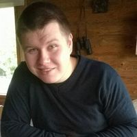 Esko-Jaakko Lehti的照片