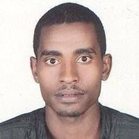 Redwan Hassen的照片