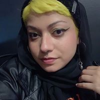 Nayelin López's Photo