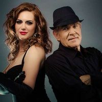 Maggie Blackwell's Photo