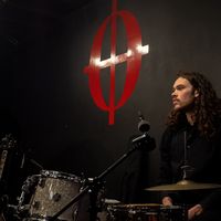 Micah Buffat的照片