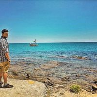 Zdjęcia użytkownika Aditya Kundra