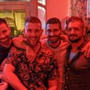 Foto de (Free event) LGBT community night in Newtown 