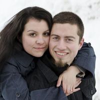 Le foto di Donovan Neufeldt