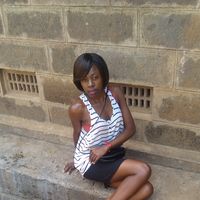 Agoro Irene的照片