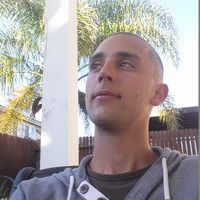 Photos de Jakob  Wapler