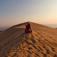 Photos de Yiğit Okay